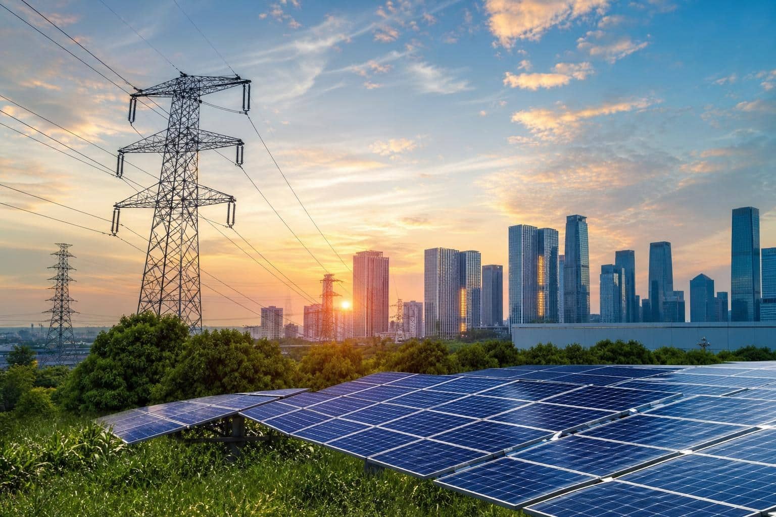 Plăți prin PNRR de 35,06 milioane de euro într-o săptămână pentru energie