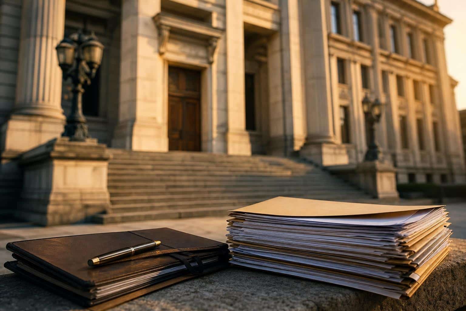 Procesul privind desemnarea lui Siegfried Mureșan: ce susțin organizațiile italiene