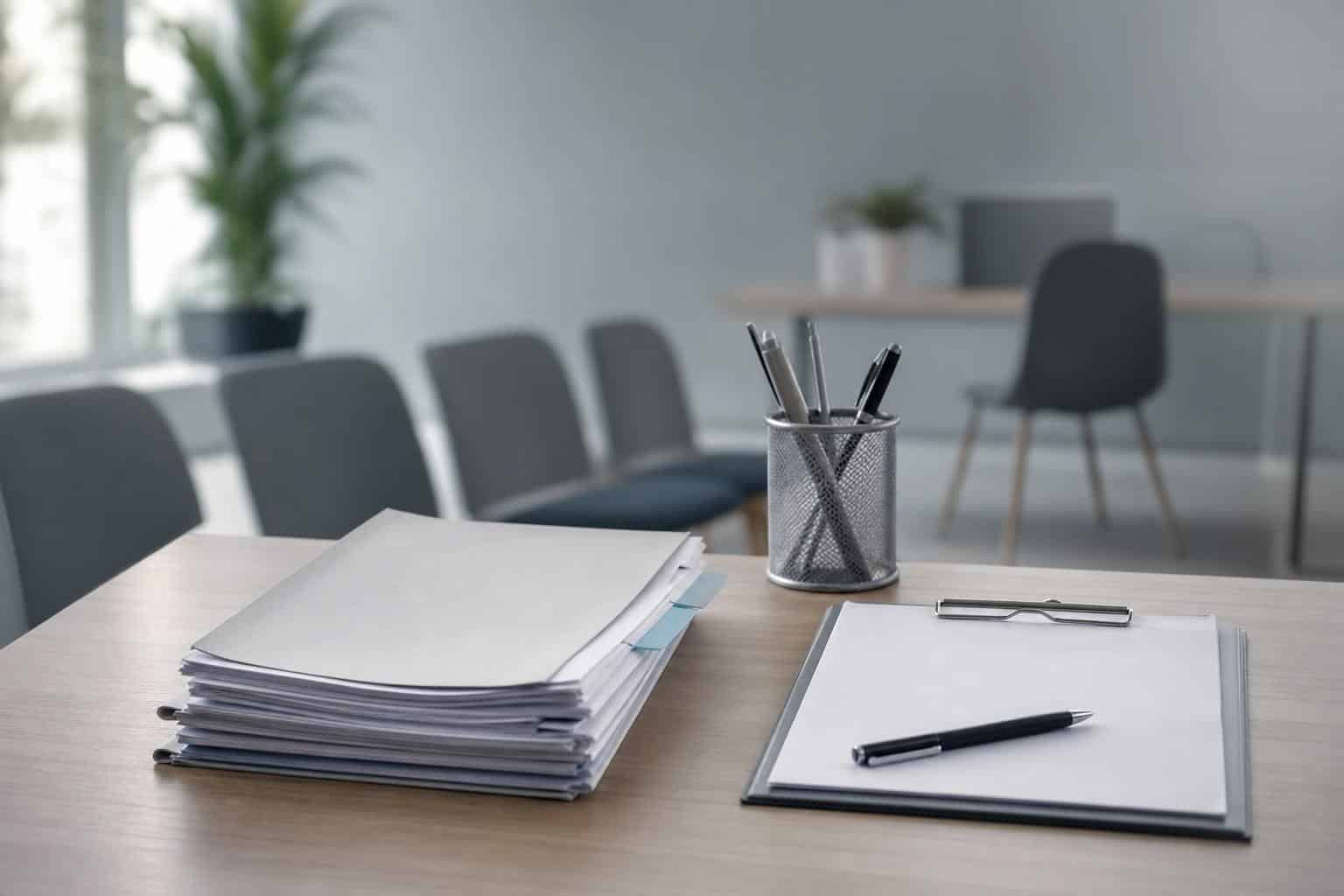 Rata șomajului a urcat la 3,26% în august. Ce arată datele ANOFM despre piața muncii