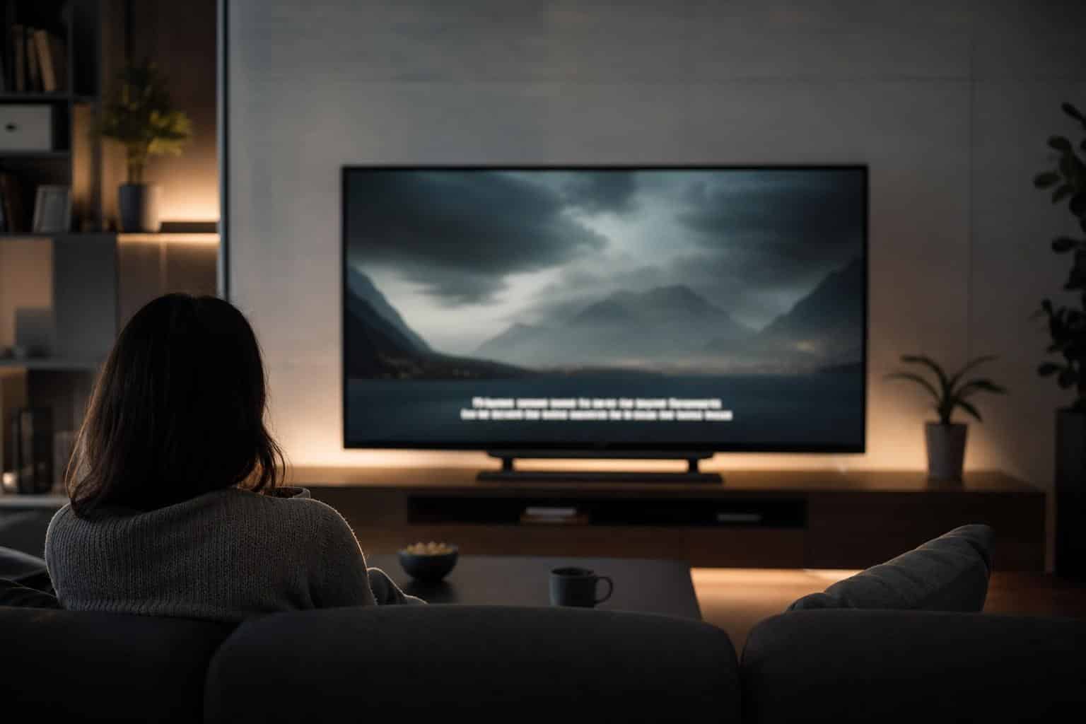 Subtitrarea în România poate susține acumularea informală de competențe lingvistice