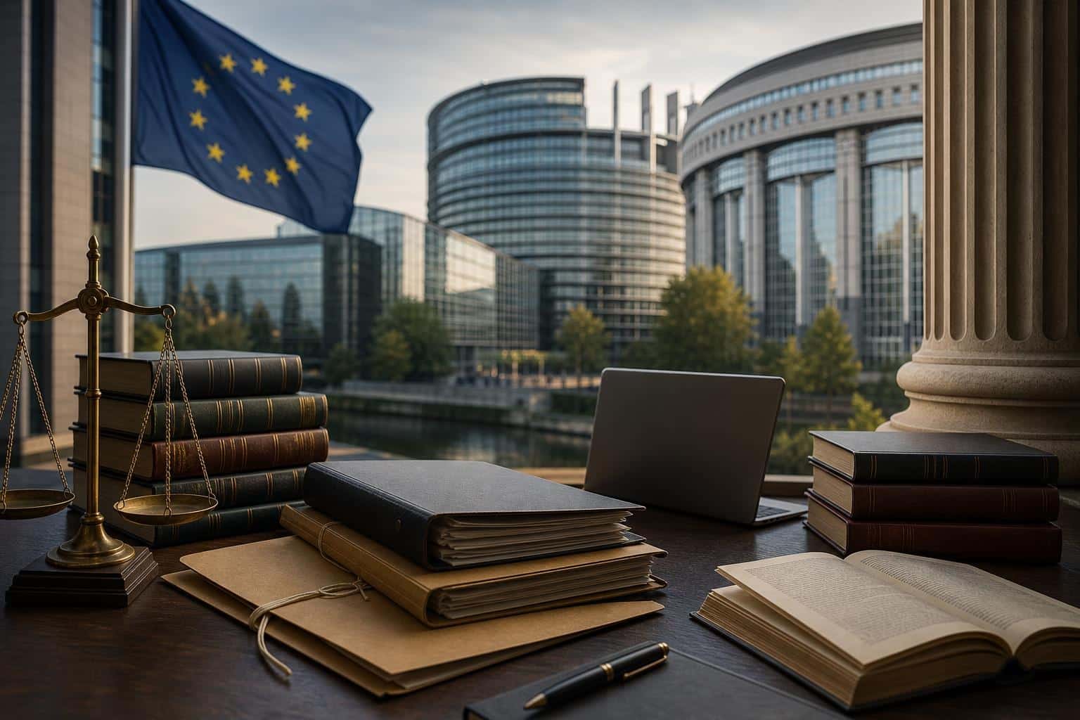 Traseul profesional al lui Gheorghe Piperea și datele publice despre veniturile externe