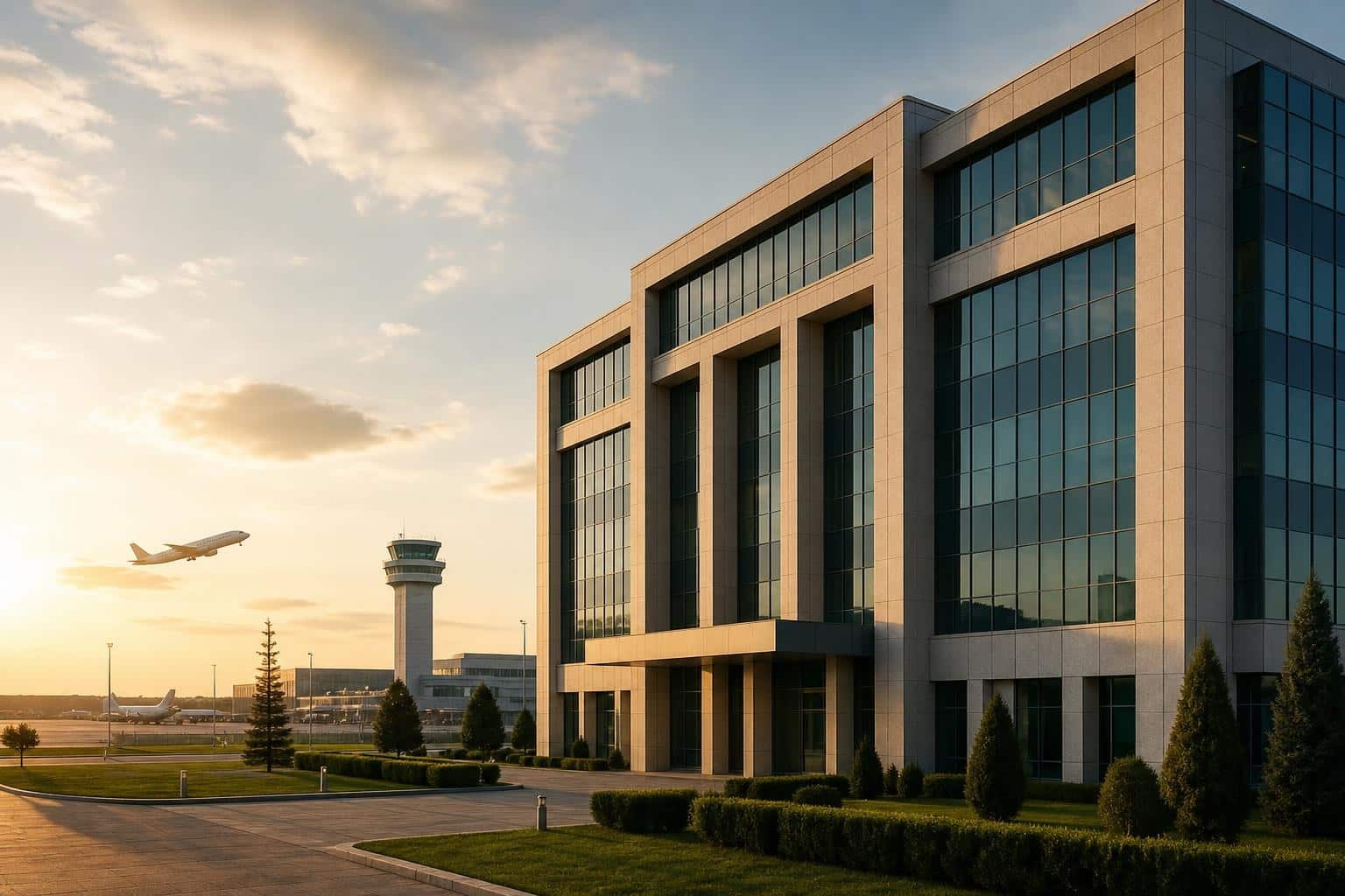Venituri brute de 134.146 de lei pe lună pentru trei funcții: ce se poate verifica în cazul lui Bogdan Mîndrescu