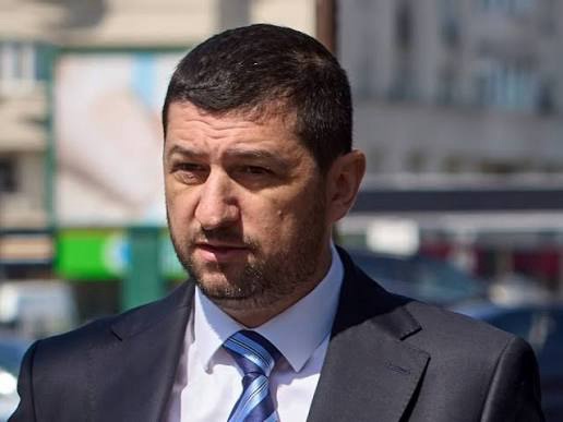 Marius Lulea: Problemele fermierilor sunt reale. Statul trebuie să ofere soluții, nu aroganță