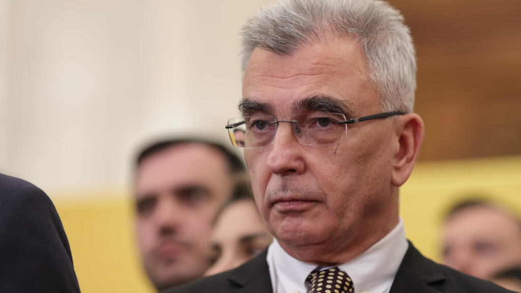 Petrișor Peiu: Comisia Europeană și agențiile de rating au închis ochii la derapajele fiscale ale României