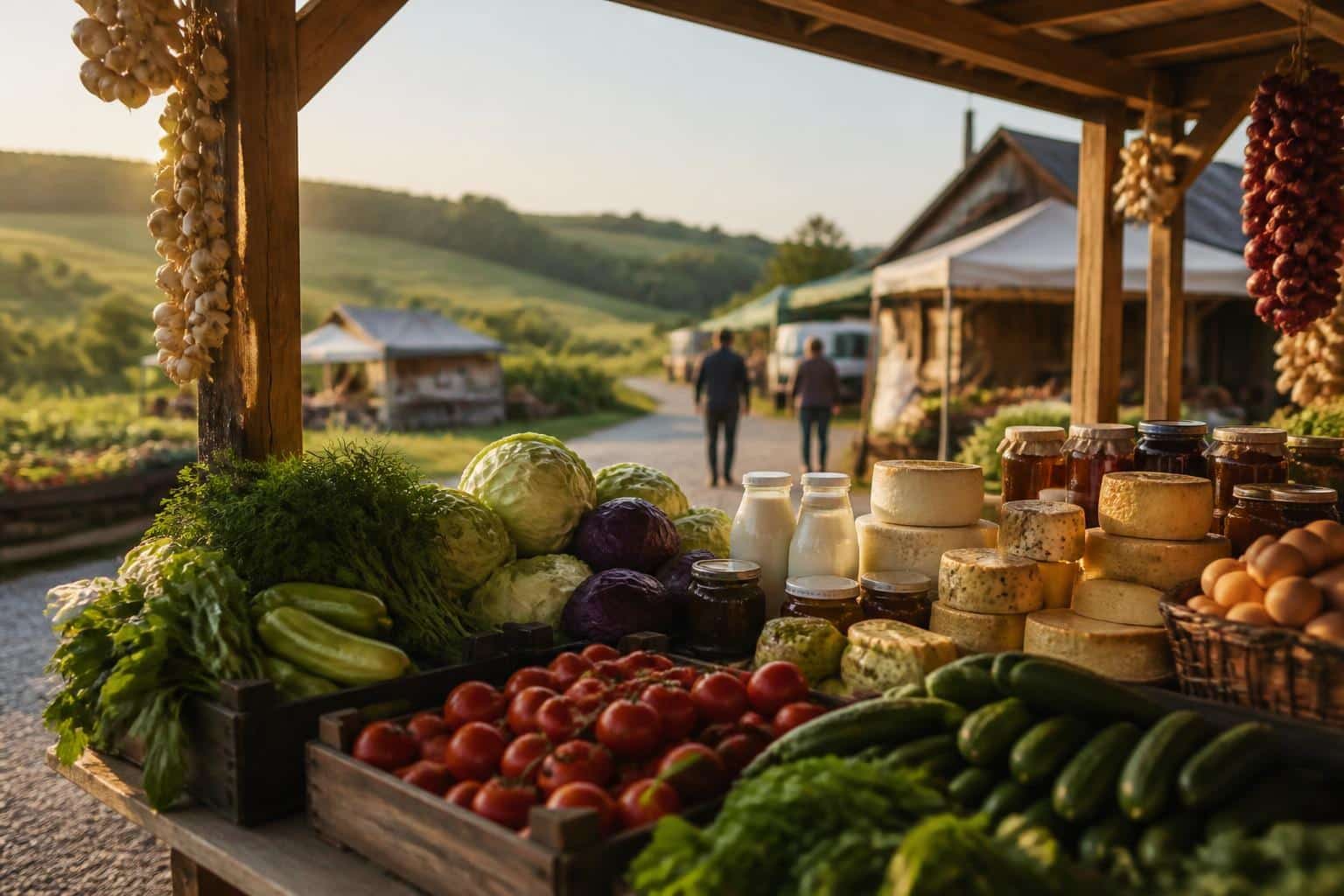 Industrializarea comunistă a Iașiului: investiții, urbanizare și limitele modelului