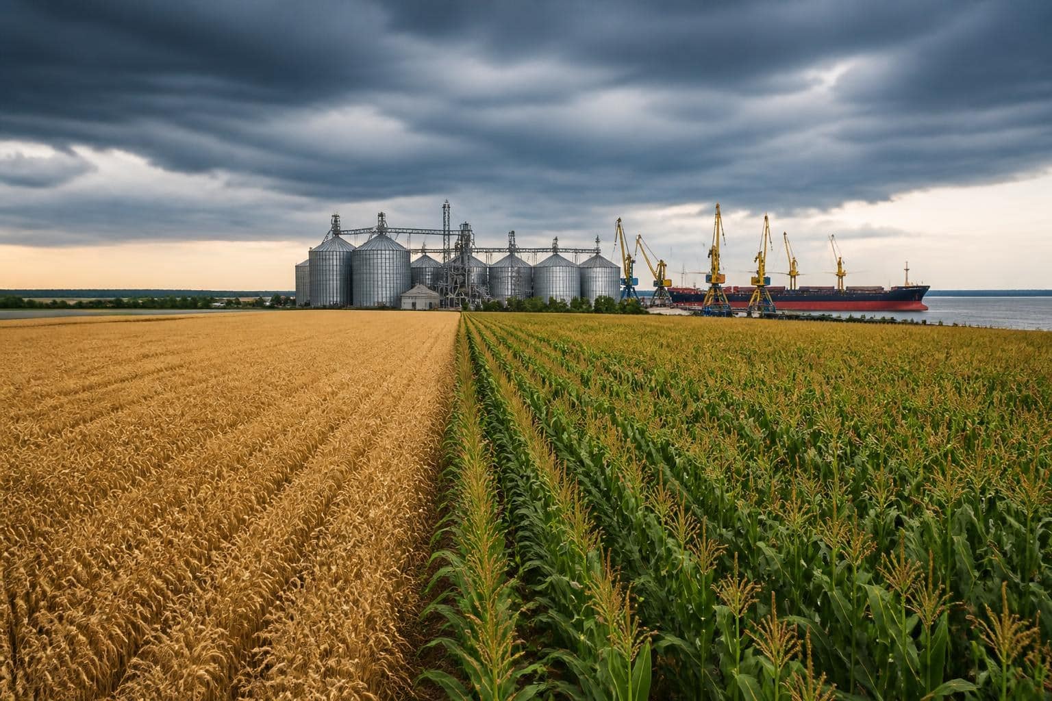 De ce au crescut prețurile petrolului: atacuri, fluxuri comerciale și prima de risc