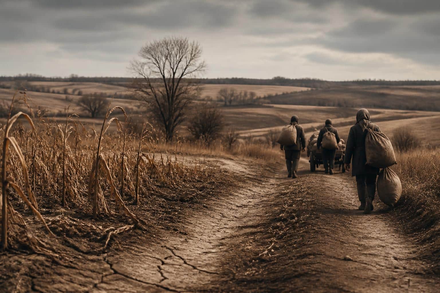 De la 12.000 de angajați la radierea din 2025: declinul FORTUS Iași