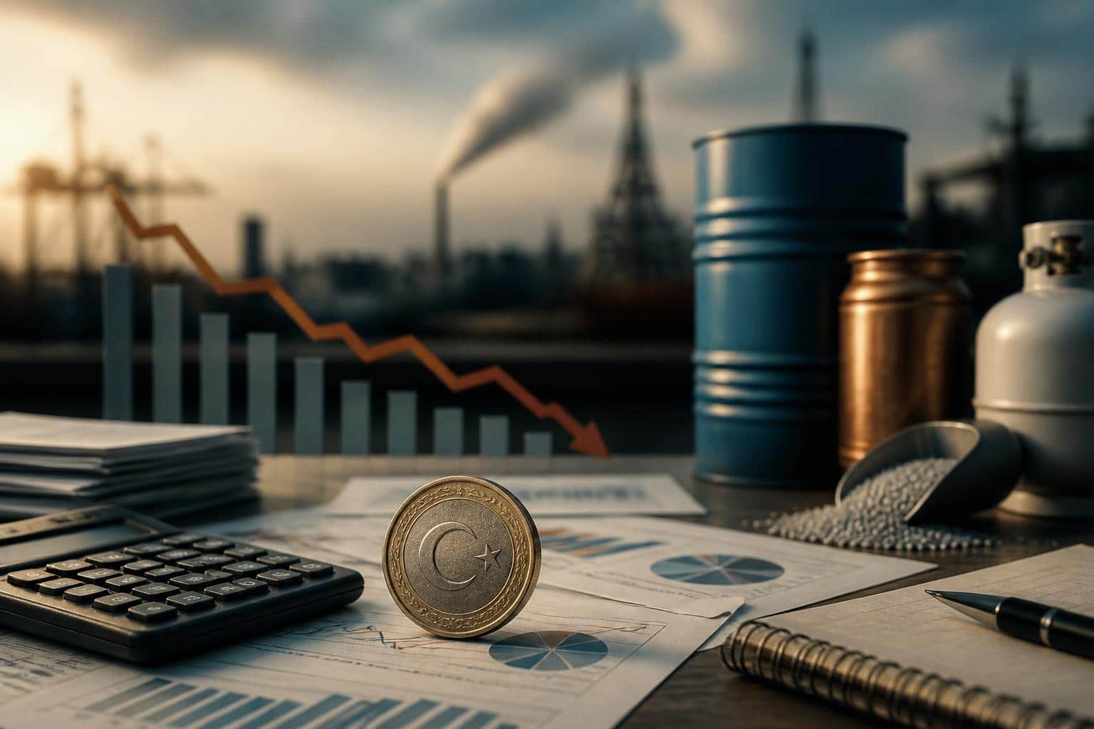 Cum ar putea România să reducă deficitul la 6% din PIB și în ce condiții ar crește pensiile și salariile