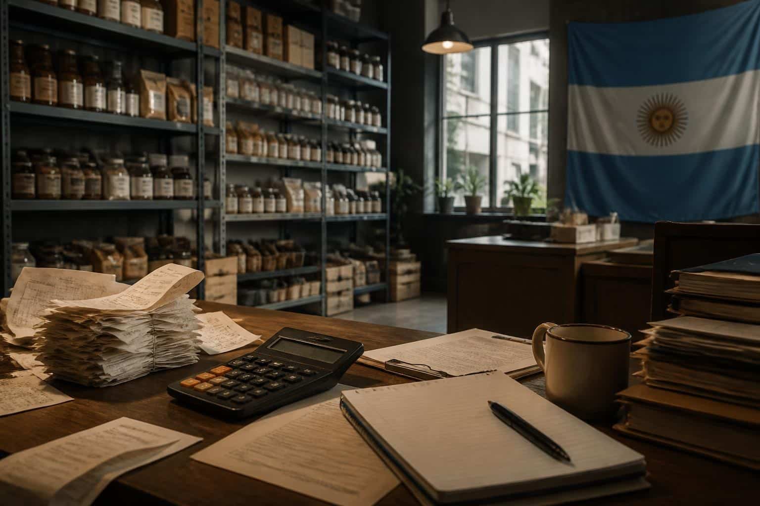 Ce presupune propunerea lui Marius Lulea privind reducerea progresivă a taxării muncii