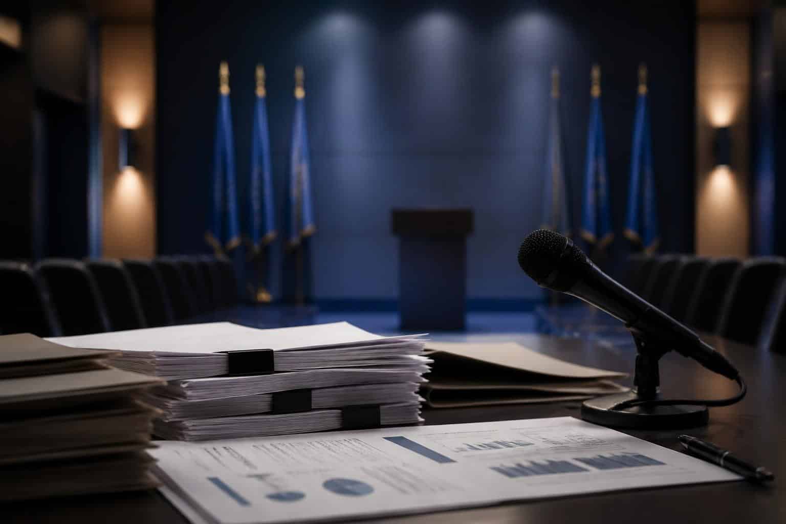 Conferința ERMAS 2014 a adus la Cluj economiști români din mediul academic internațional