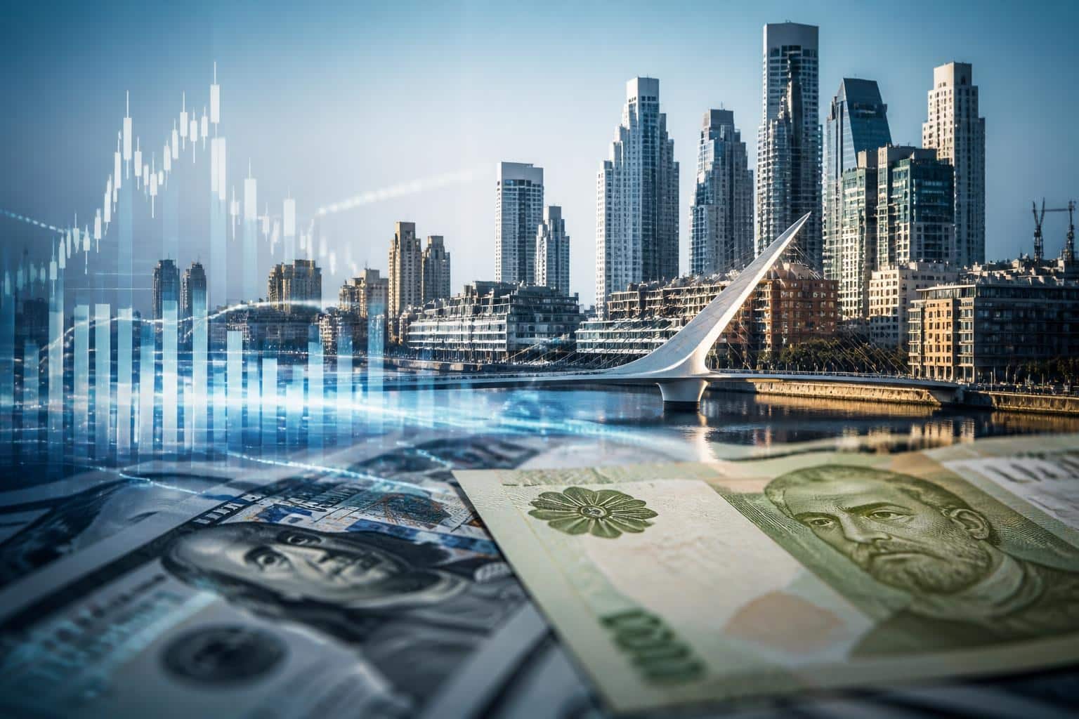 Patru economiști indică limitele modelului bazat pe consum și deficite