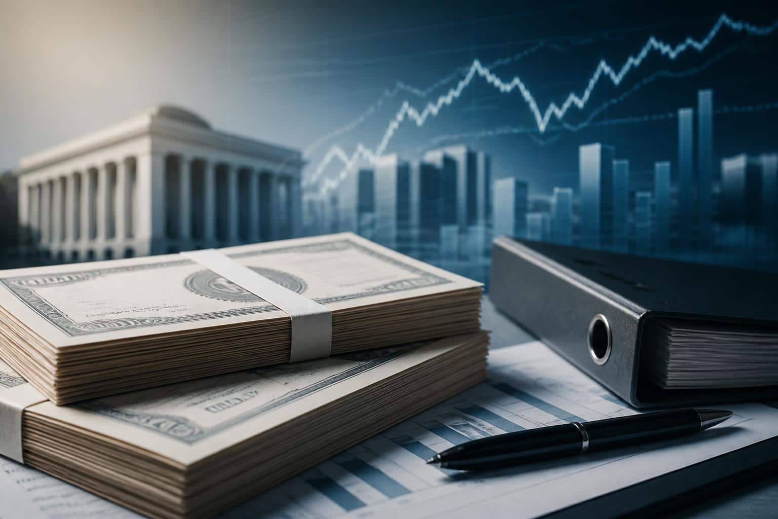 Cum se explică diferența dintre indemnizațiile de la SNAM și IAR Brașov: pierderi, profit și coeficienți de remunerare