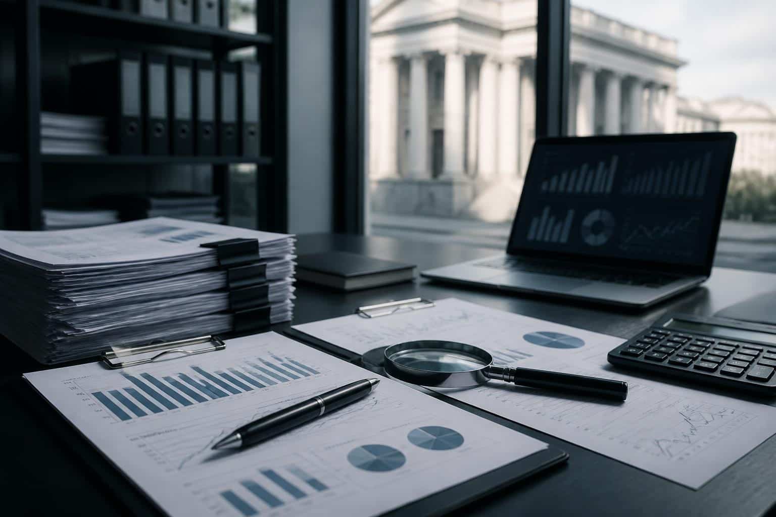 Cum descrie ANAF mecanismul facturilor neplătite folosite pentru deduceri fiscale