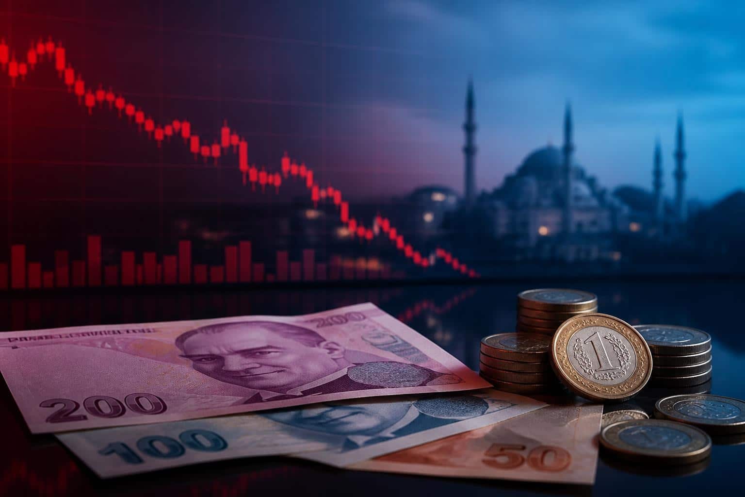 Cursul euro-leu a atins un nou record: explicația BNR și contextul piețelor