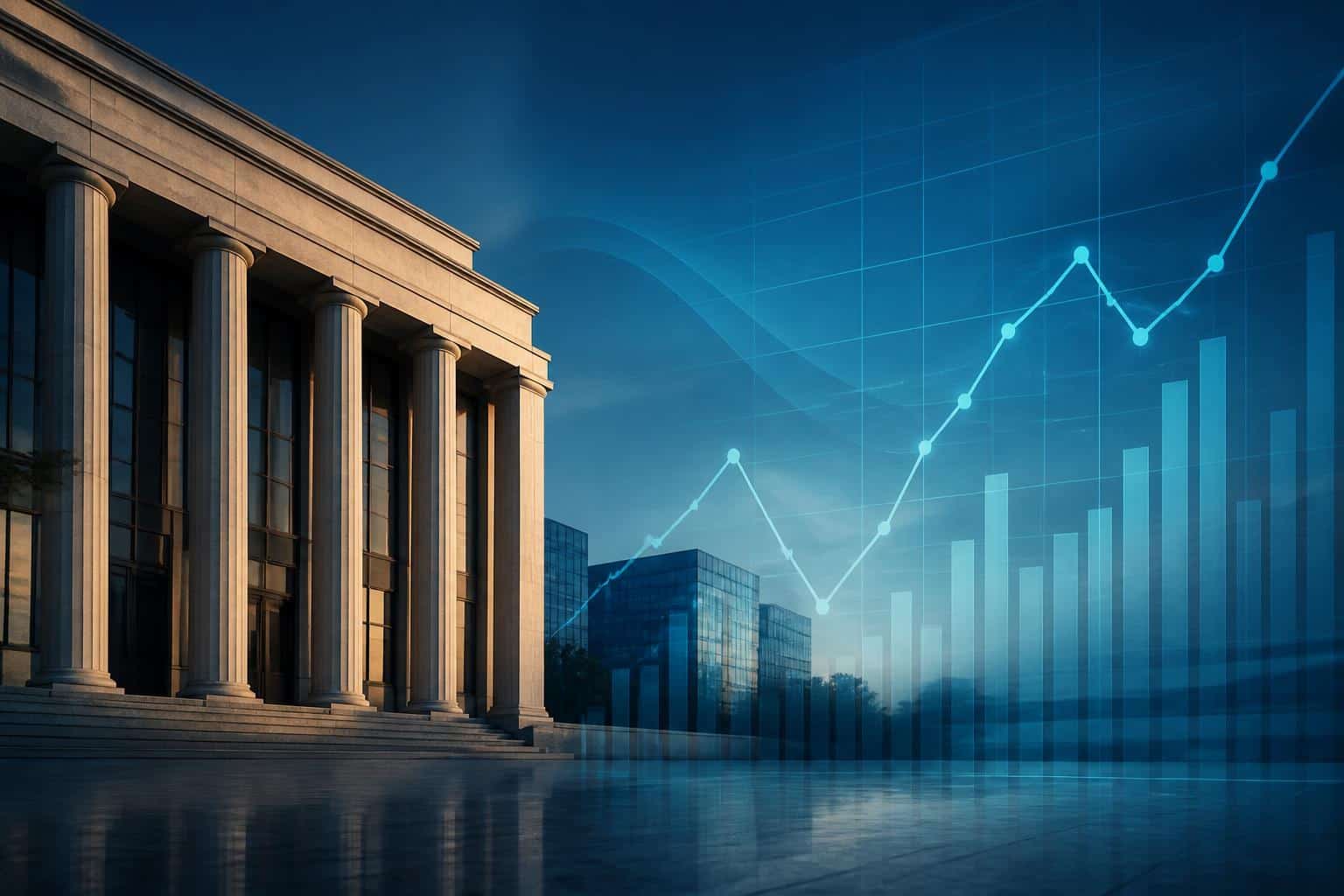 ING Bank România va contesta decizia privind coordonarea cotațiilor ROBOR