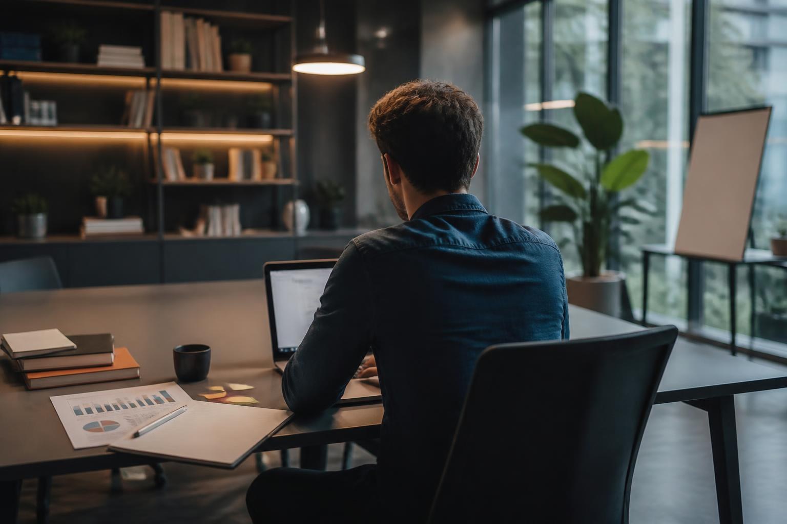 Start-Up Nation: 17.600 de tineri pot urma cursuri gratuite de antreprenoriat, timp de 40 de ore