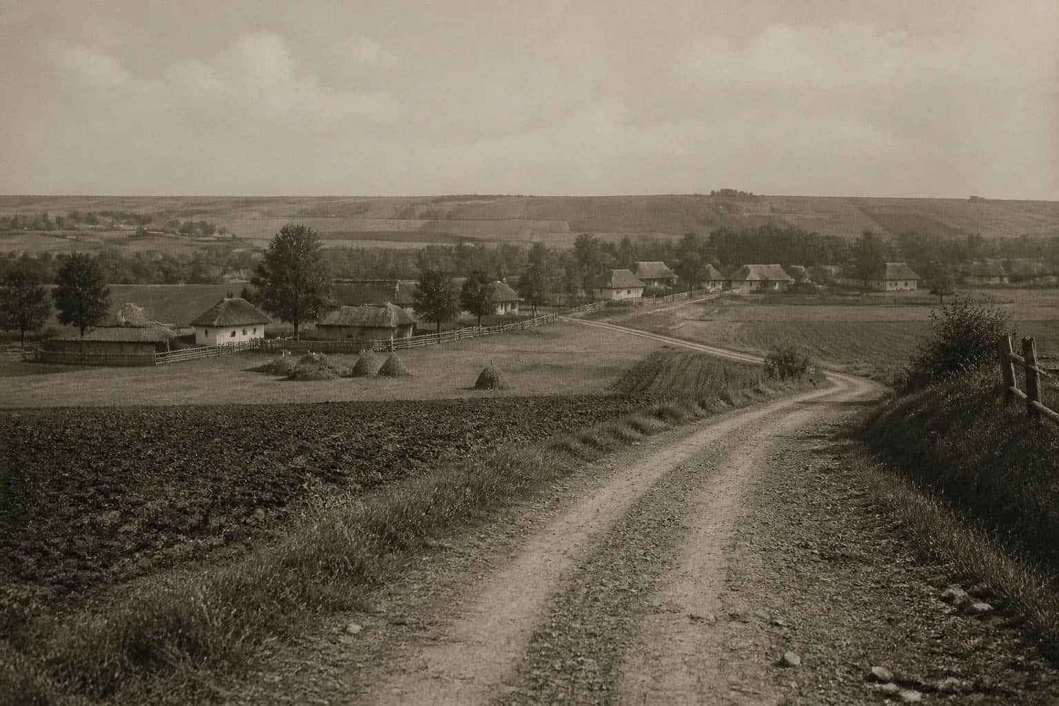 Ce arată un raport din 1976 despre riscurile economice ale industriei metalurgice comuniste
