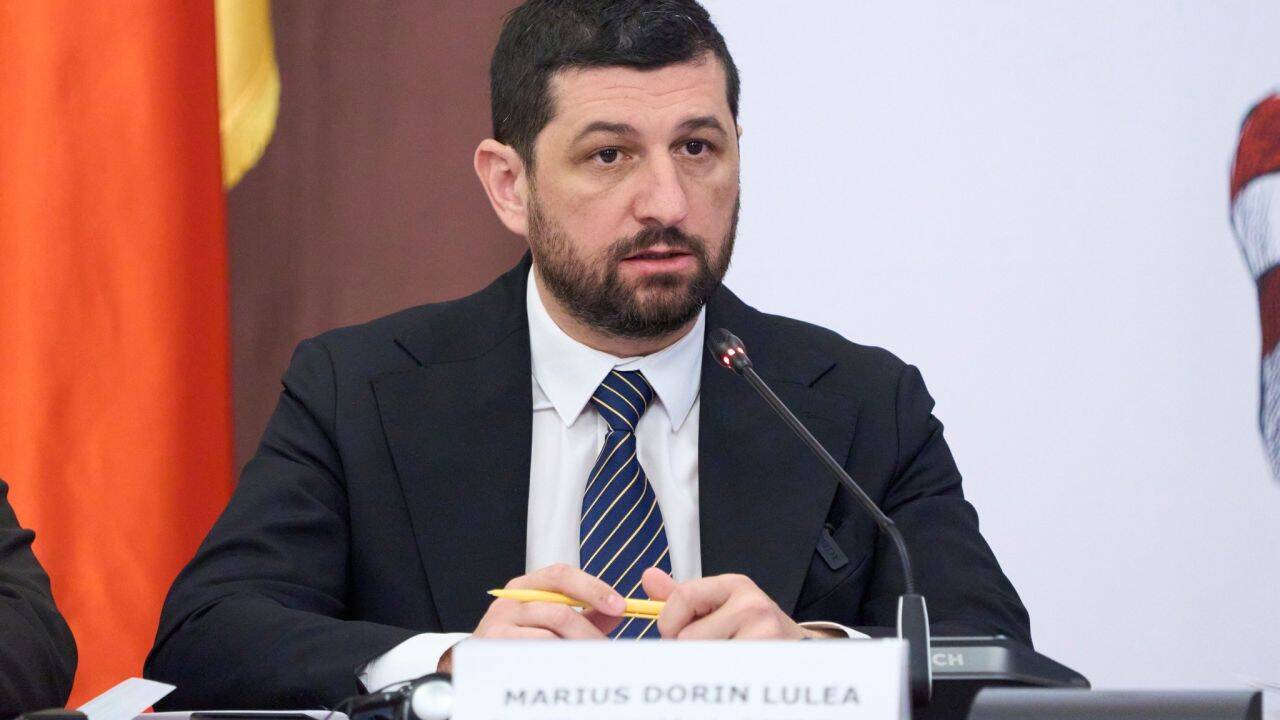 Dr. ing. Marius Lulea explică mecanismul prin care plățile întârziate pot bloca tranzacții multiple