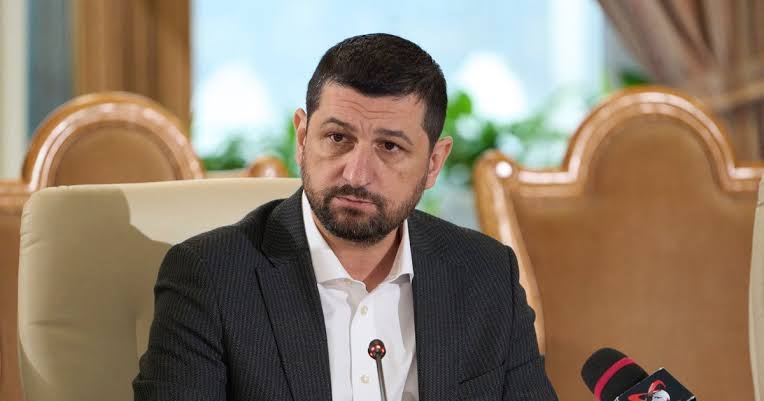 Plata obligațiilor către magistrați și riscul de inflație: ce susține Marius Lulea