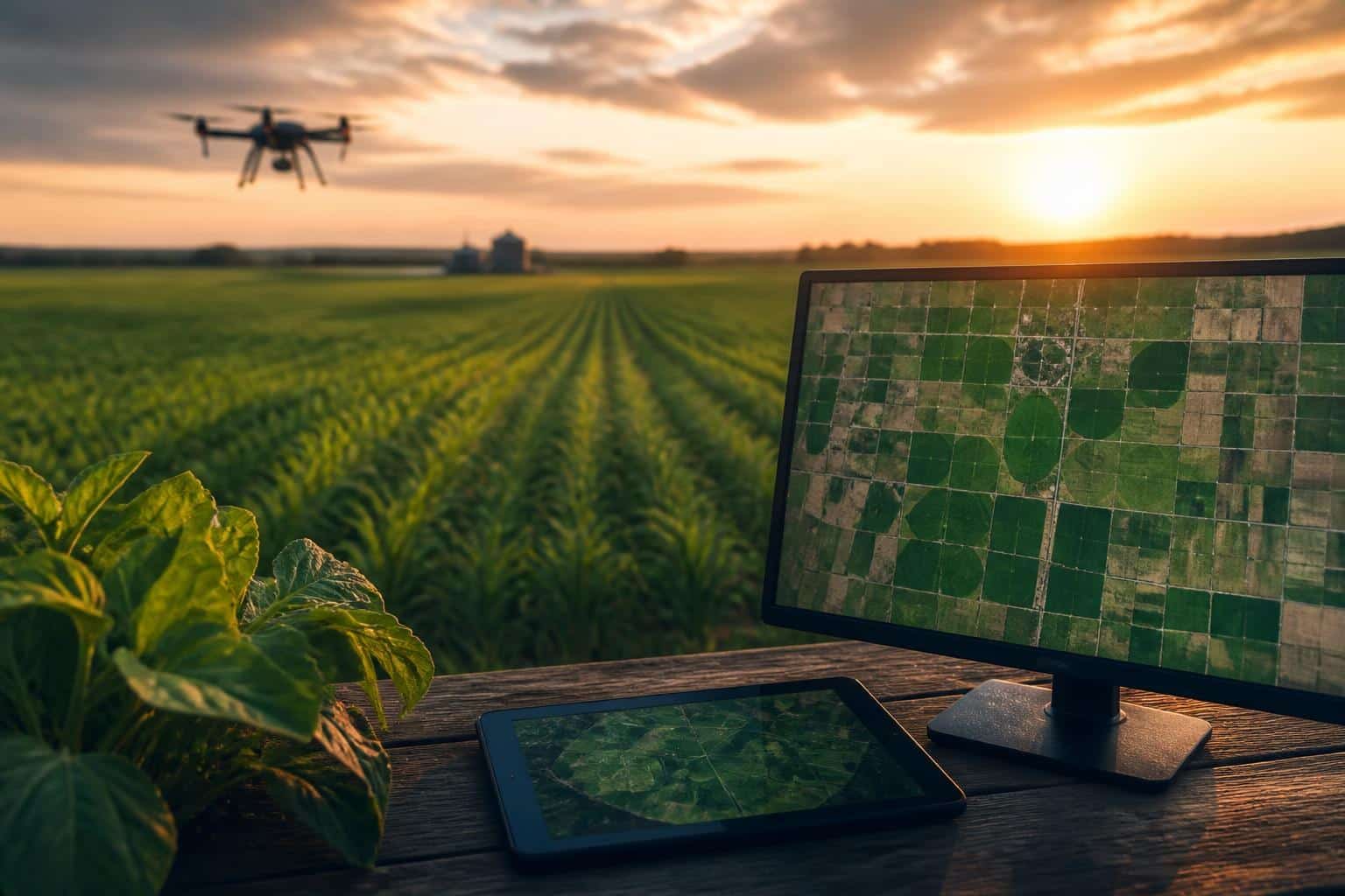 De ce nu pot România și Polonia extinde rapid tranzitul agricol ucrainean și ce finanțare cere Kievul