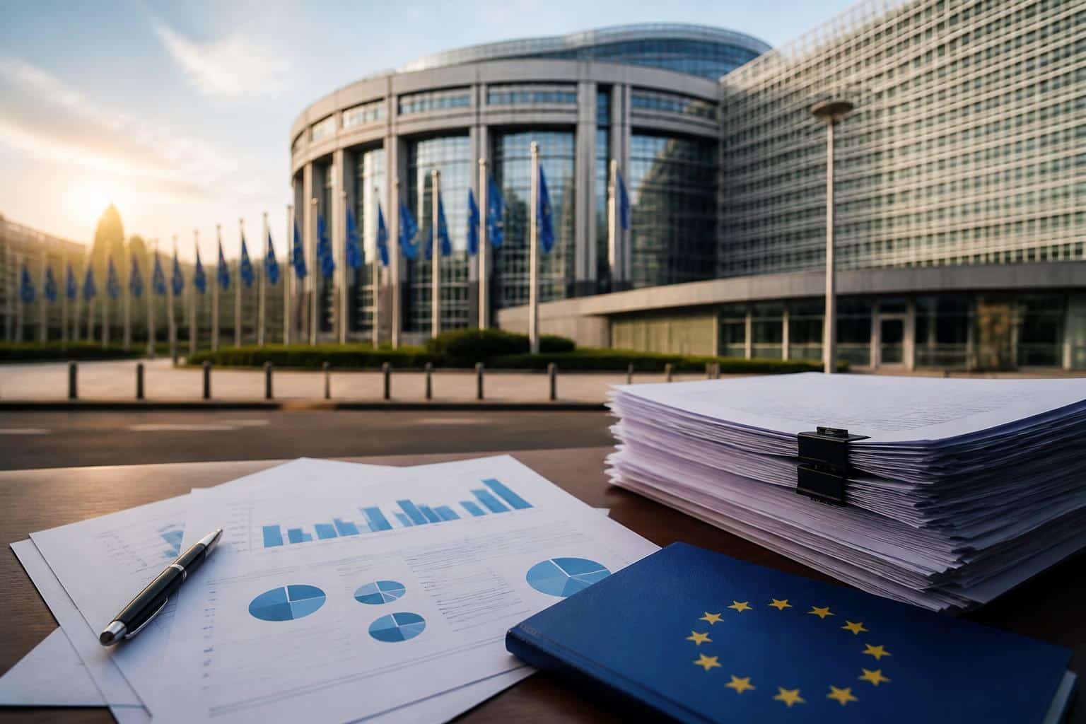 Vânzările au crescut în august pentru prima dată într-un an: ce arată datele INS