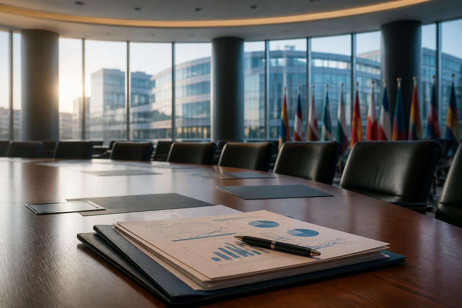Cum sunt distribuite cele 2 miliarde de lei anunțate pentru proiectele PNRR