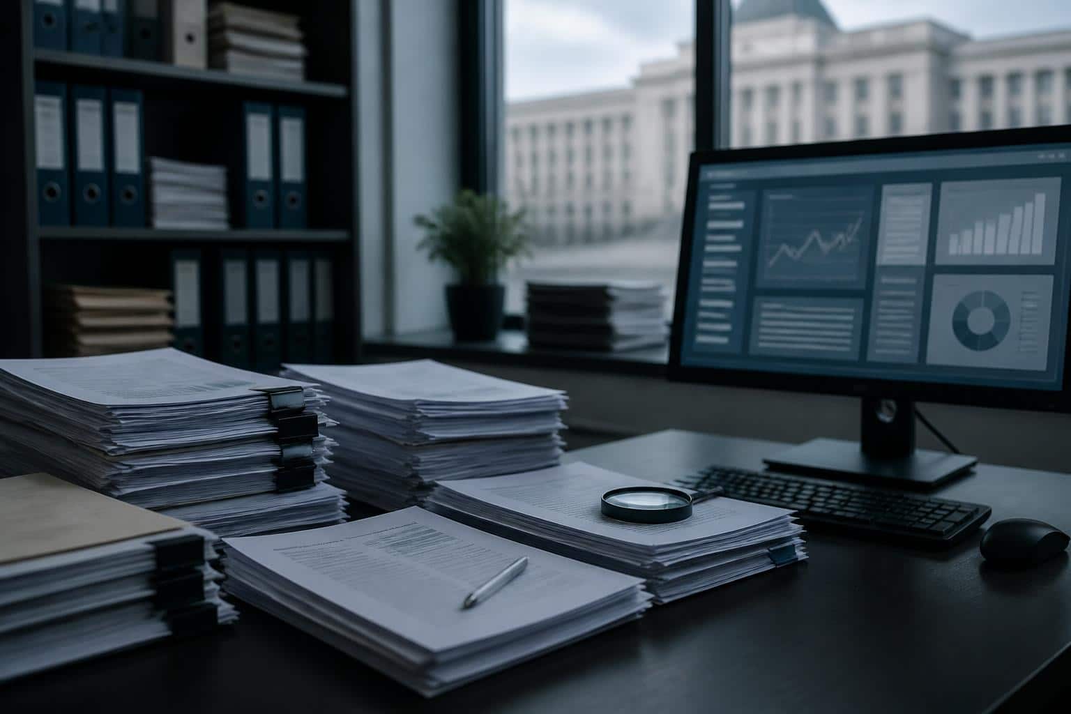 Cum se întâlnesc apetitul pentru criptoactive și incluziunea financiară redusă în România