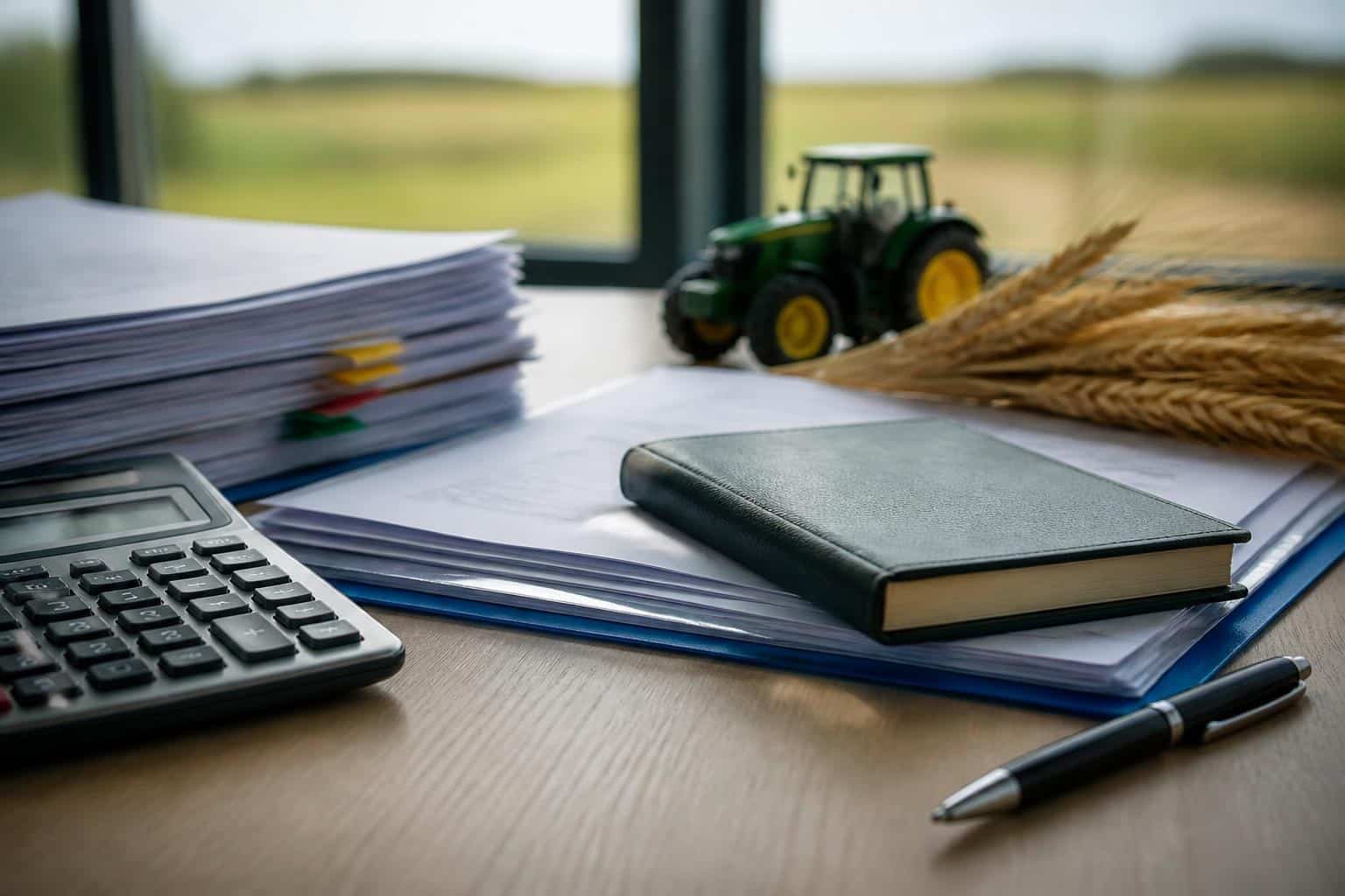 APIA anunță finalizarea autorizării plăților pentru renta viageră agricolă din 2025