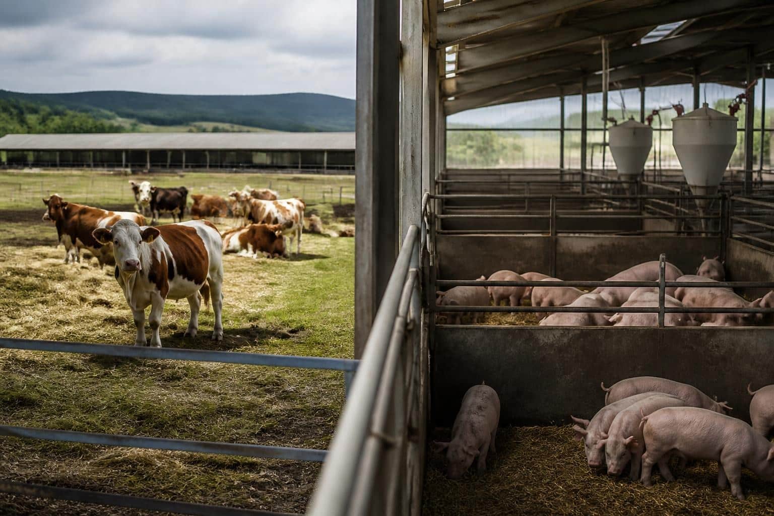 Oil Terminal anunță grevă generală: cum poate afecta fluxul de țiței către rafinării