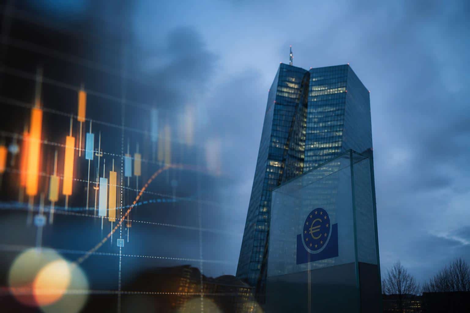 Ce ar presupune pentru Ungaria trecerea la euro: deficit, reforme și efecte asupra salariilor