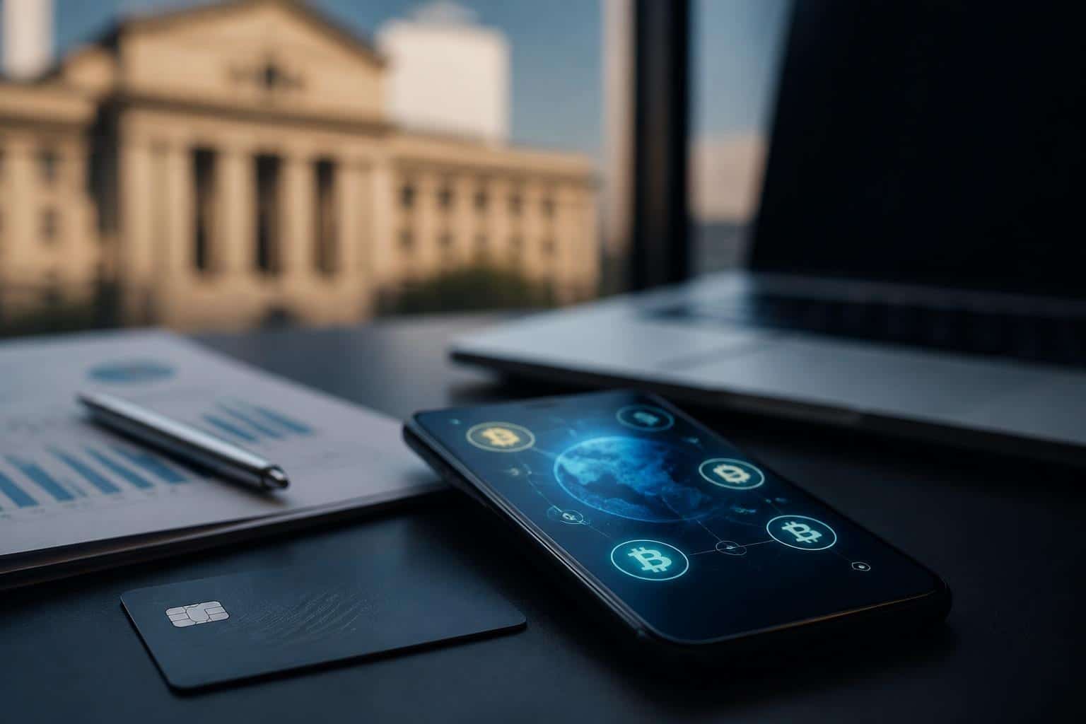 Ce va urmări platforma digitală a Gărzii Forestiere și ce date va centraliza