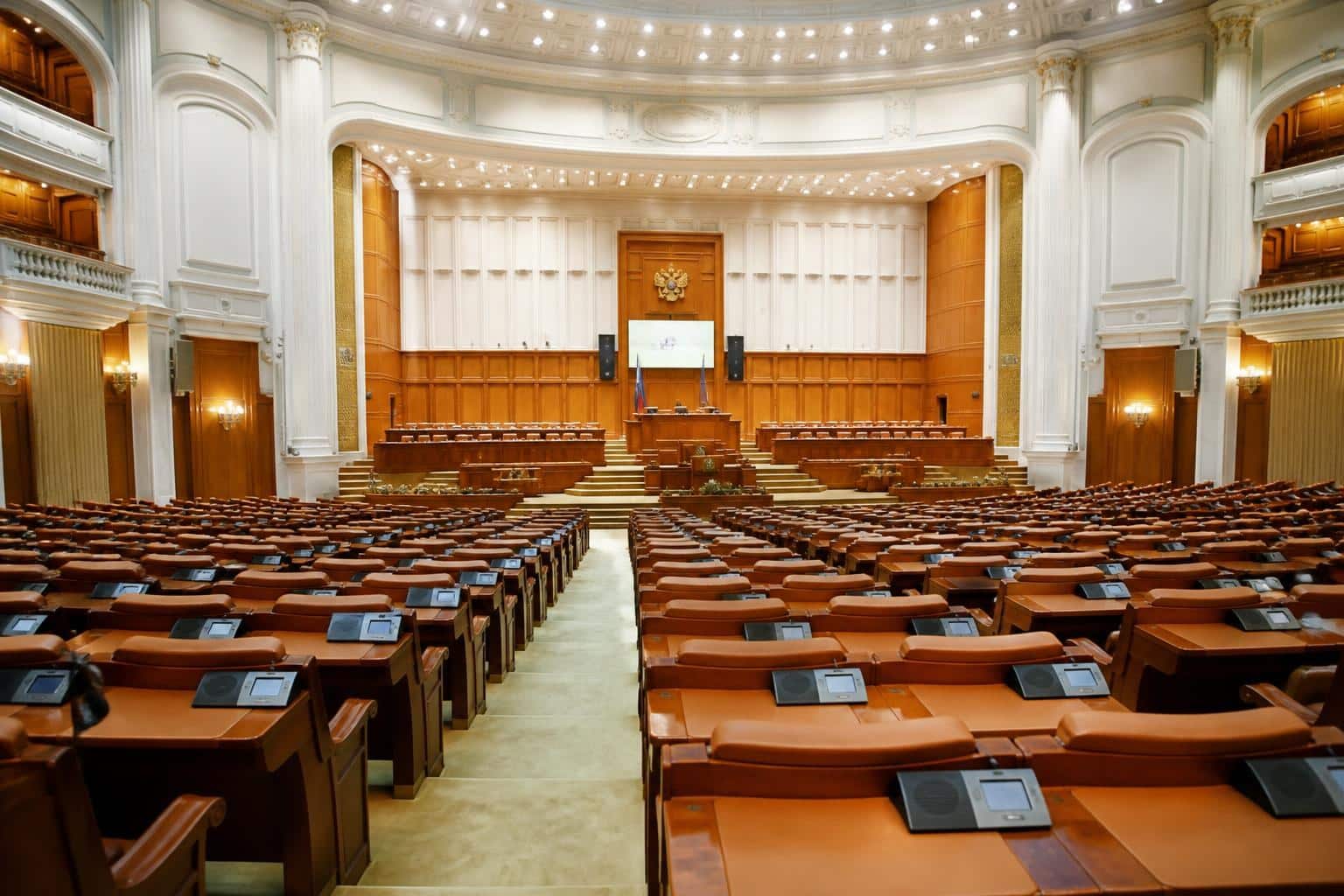 Kelemen Hunor: UDMR nu susține o moțiune în primele șase luni, dacă acordul este respectat