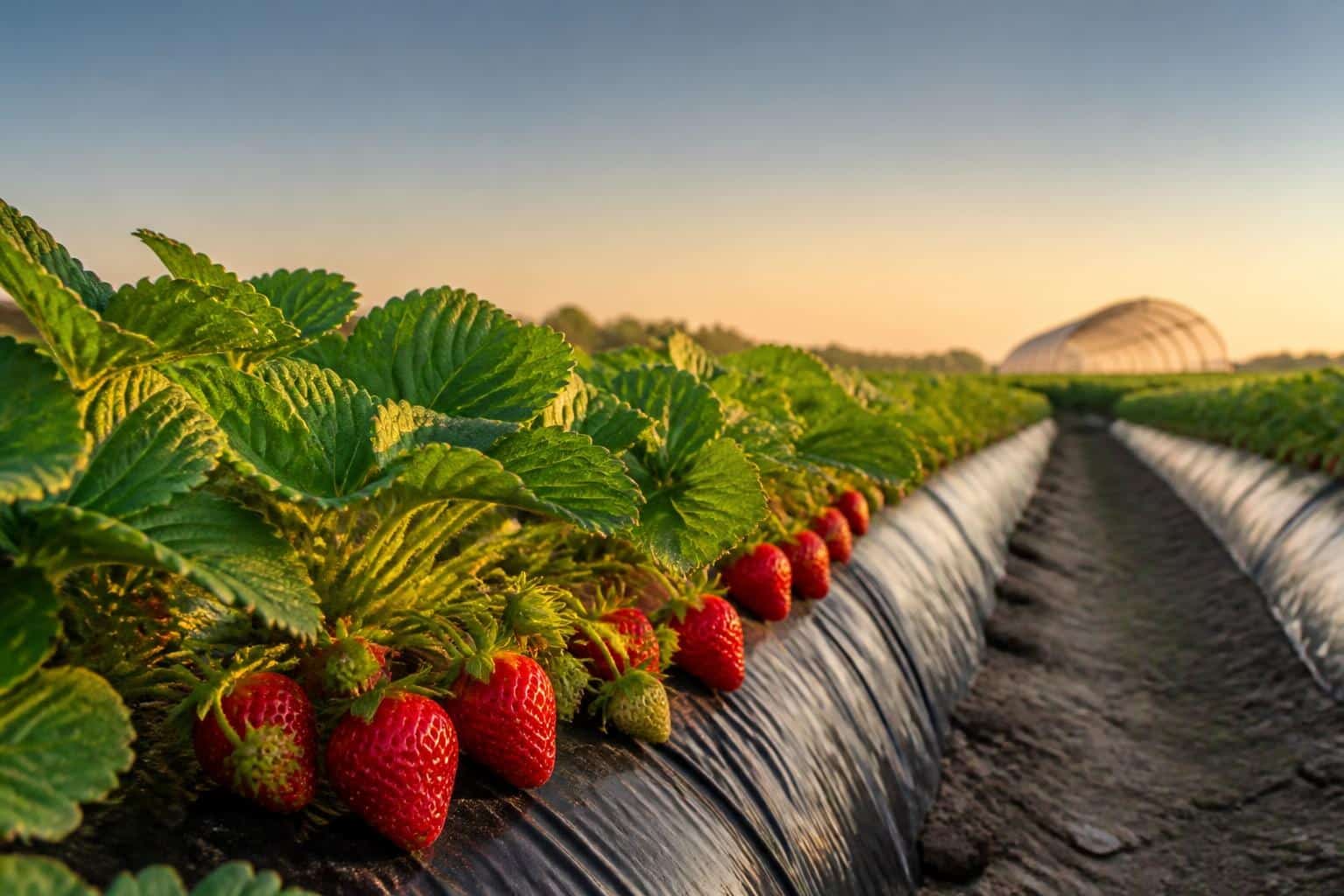 Cartoful în România: cauzele și efectele extinderii unei culturi agricole