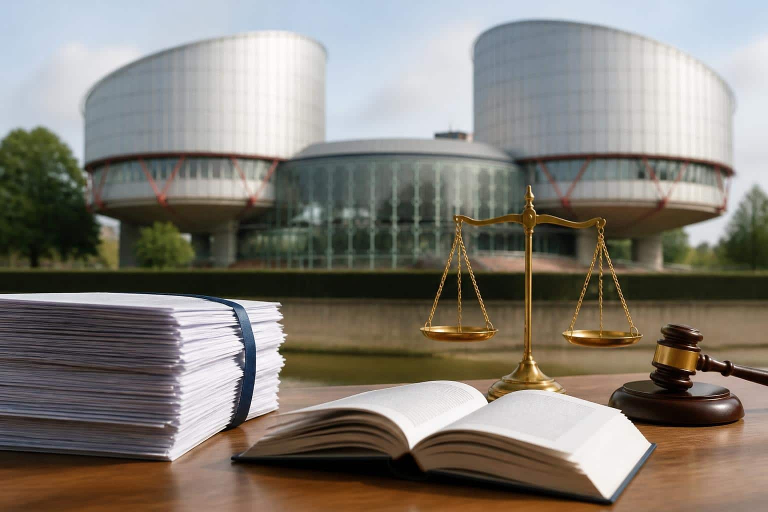 CCR și anularea alegerilor din 2024: limitele constituționale analizate într-un studiu științific