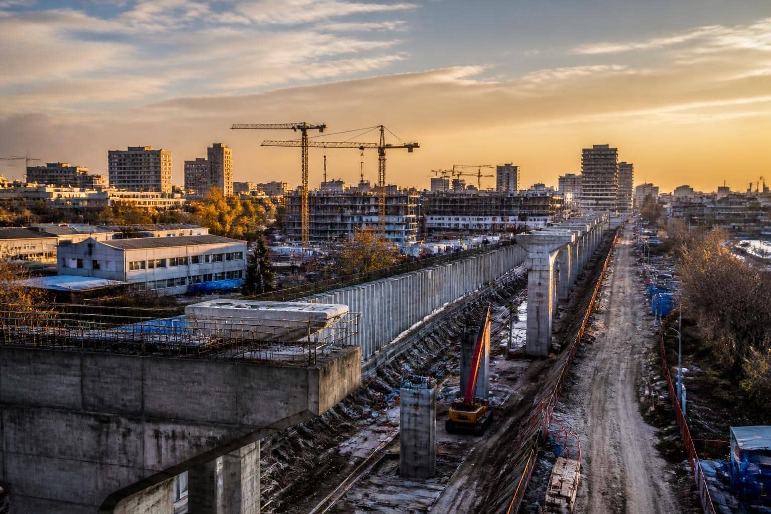 De ce porumbul românesc se scumpește la export, iar cel ucrainean pierde teren la preț