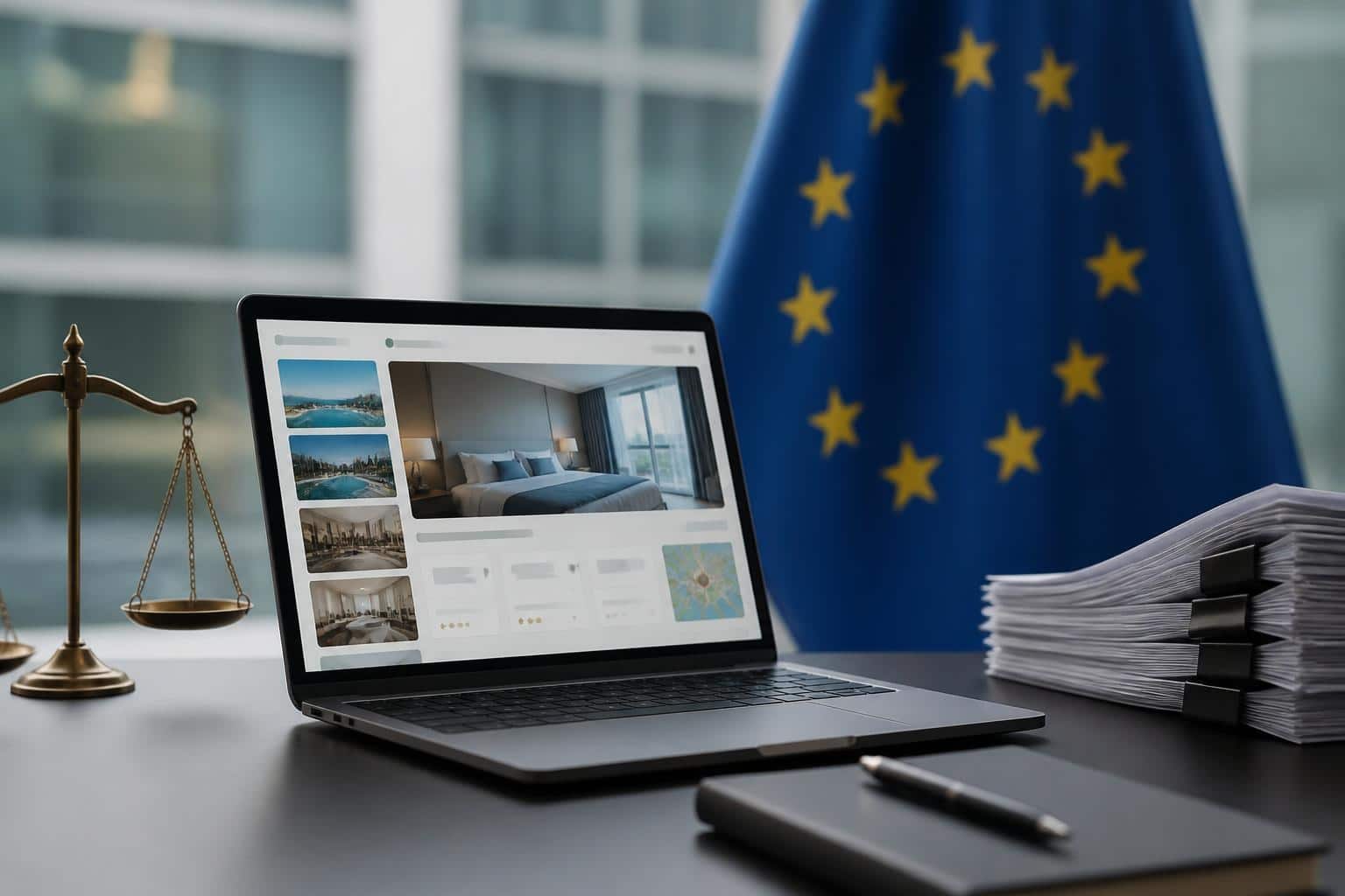 De ce România are doar 34,5% contorizare inteligentă și cum pot fi folosite tarifele dinamice