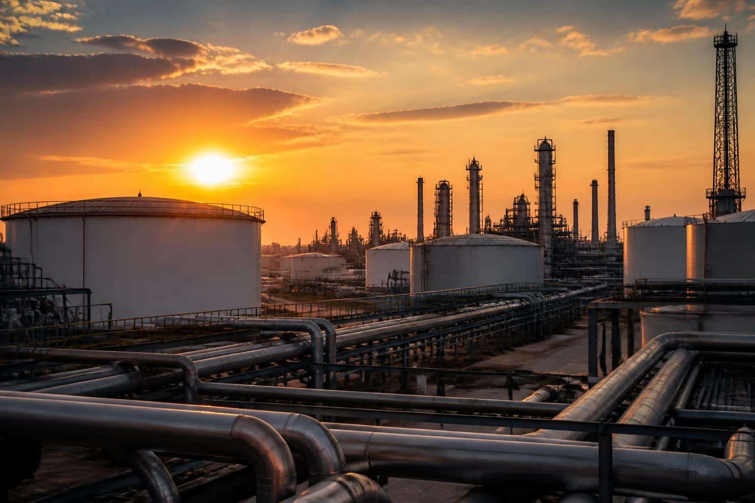 Taxa pe profiturile excepționale ale companiilor energetice: de ce Comisia Europeană preferă soluții naționale