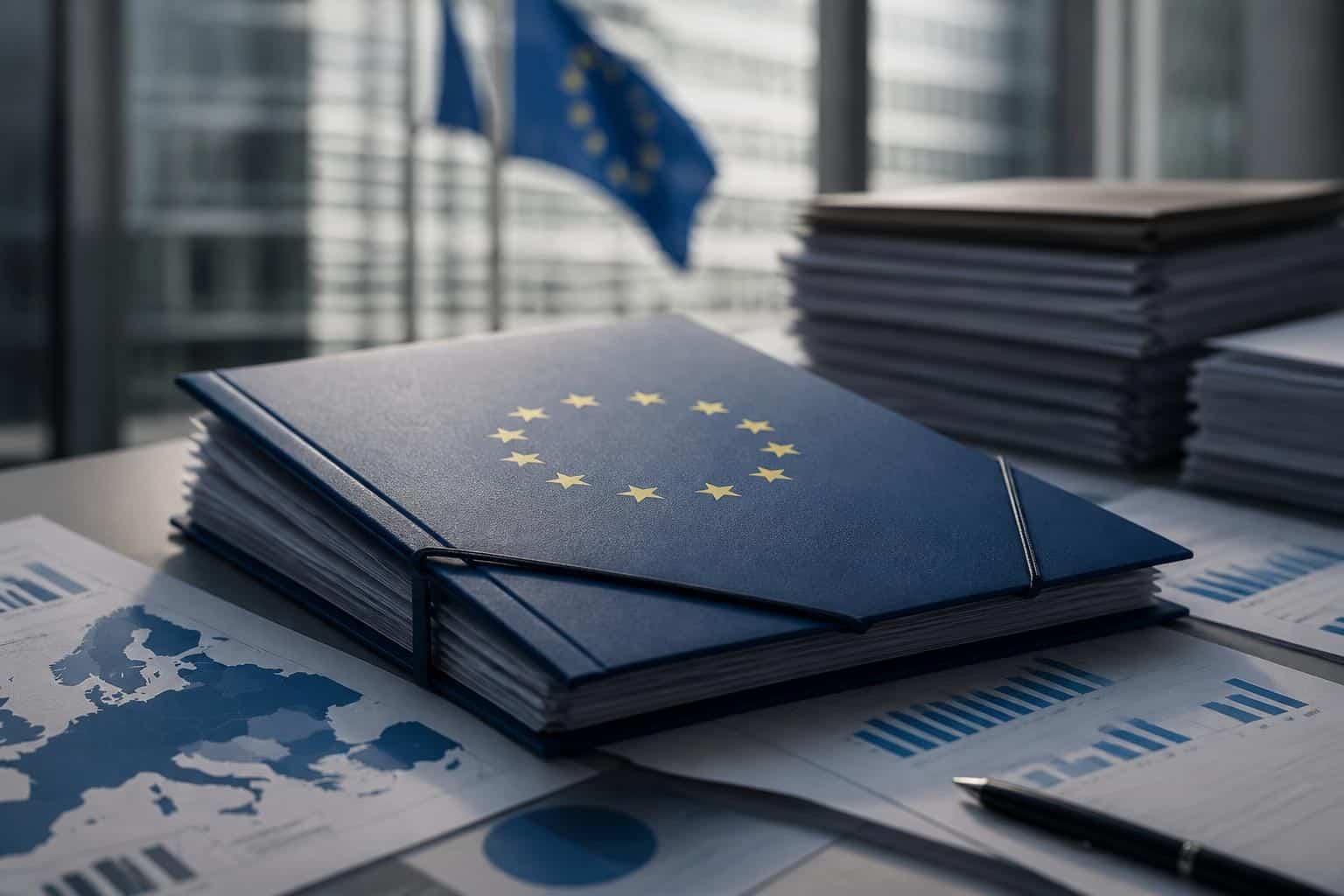 Comisia Europeană urmează să decidă în noiembrie asupra celor 6,43 miliarde de euro rămase din PNRR