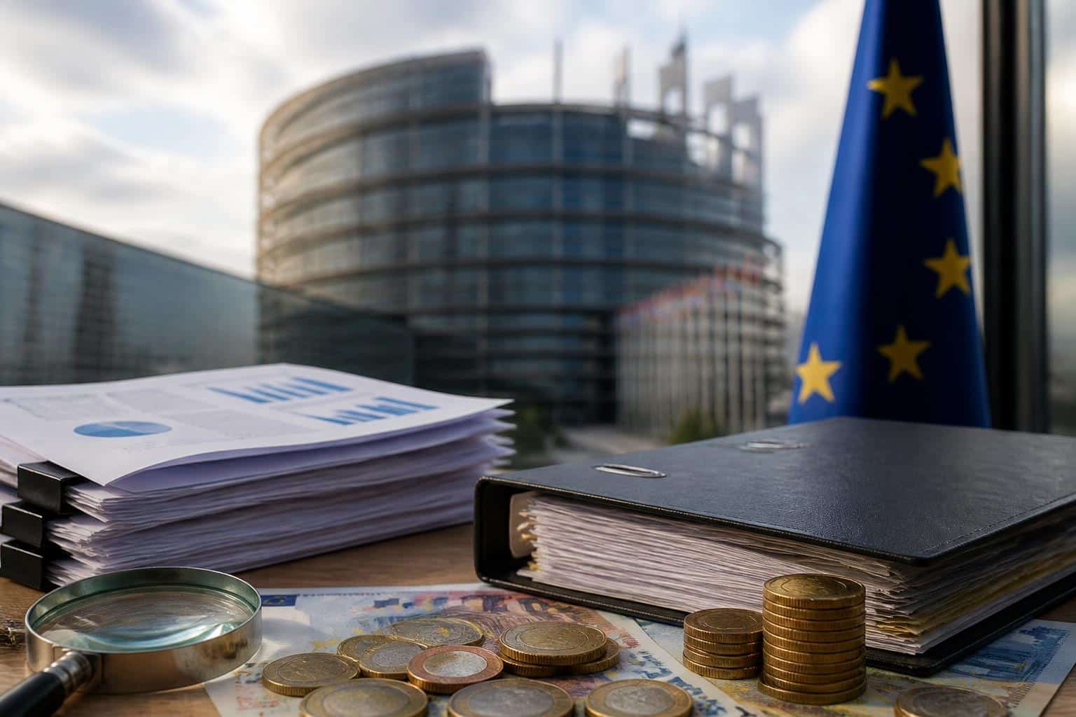 PNRR: România mai are de încasat 6,43 miliarde de euro din cererile 5 și 6