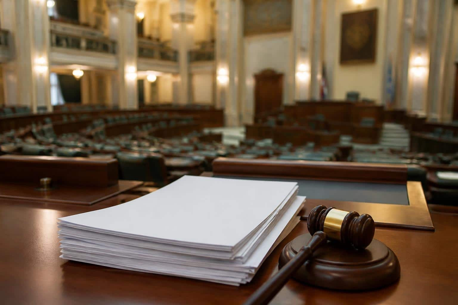 De ce bugetele locale nu pot acoperi încălzirea școlilor: rectificarea bugetară, în așteptare