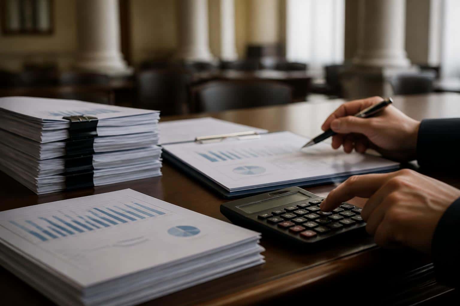 Date CNPP: 4.674.614 pensionari și o pensie medie de 2.785 de lei în septembrie