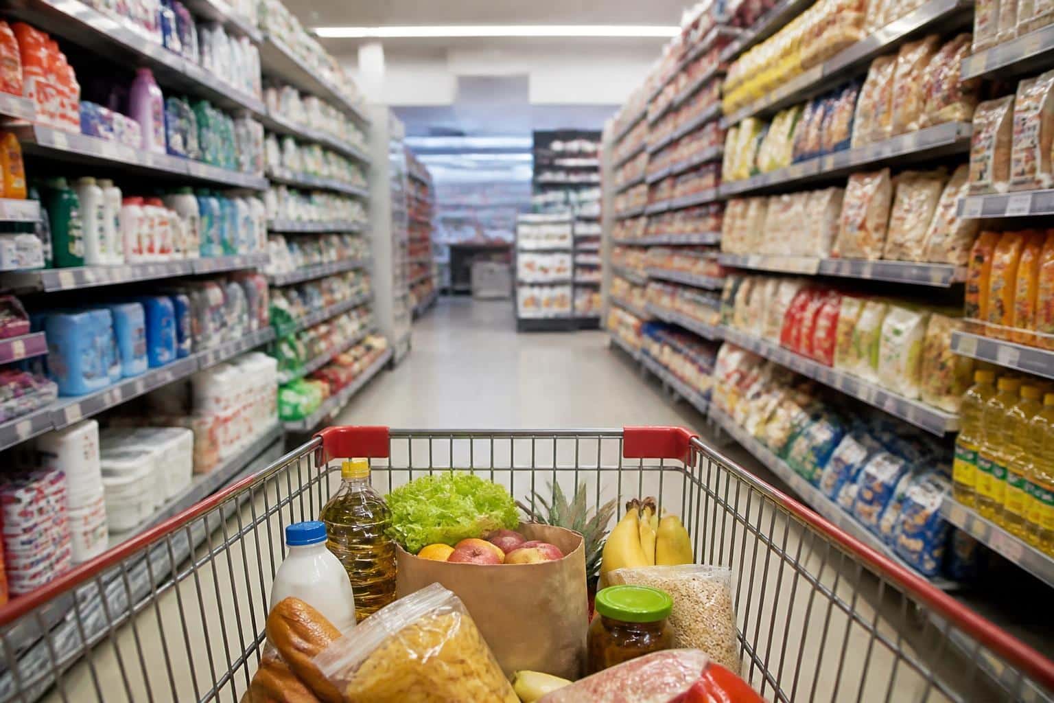 INS revizuiește contracția PIB la 0,6% pentru primul semestru din 2026. Ce arată datele despre consum și investiții