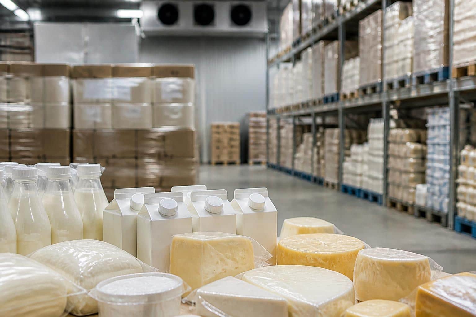 Tensiunile comerciale UE-China: ce urmăresc noile măsuri și care sunt limitele lor