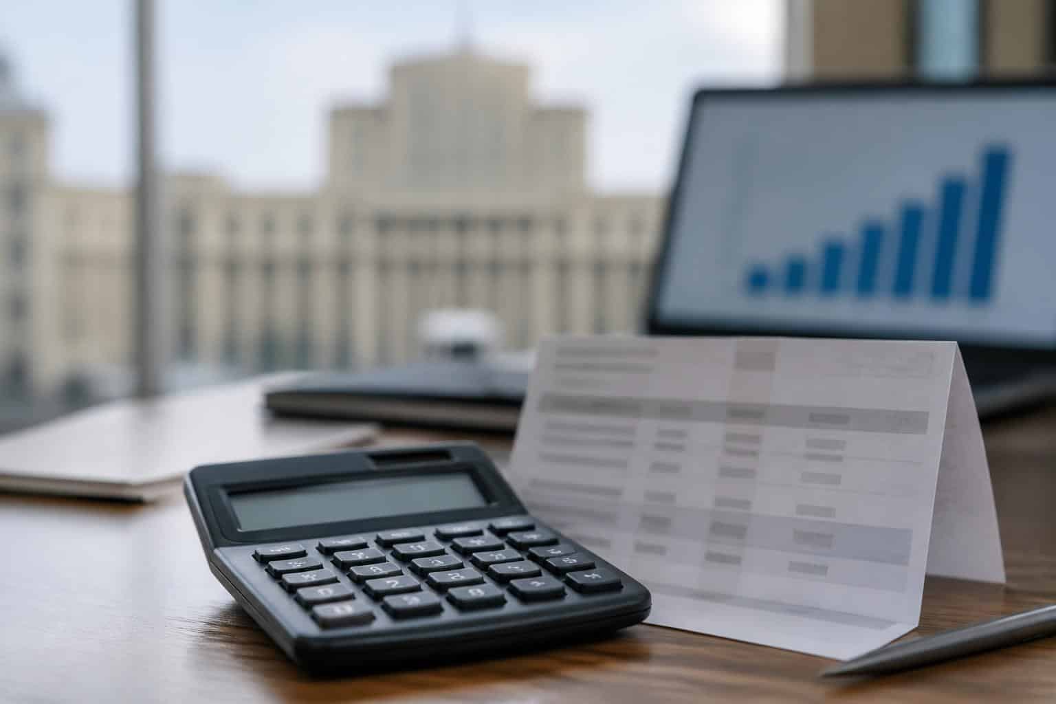 FMI avertizează că datoria globală, aproape de 100% din PIB, reduce spațiul pentru politici economice