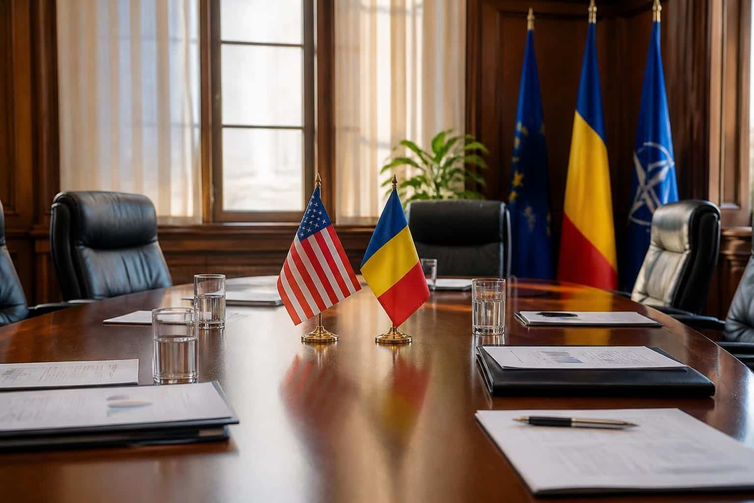 Reforma PAC post-2027 intră în negocieri, dar finanțarea rămâne neclară