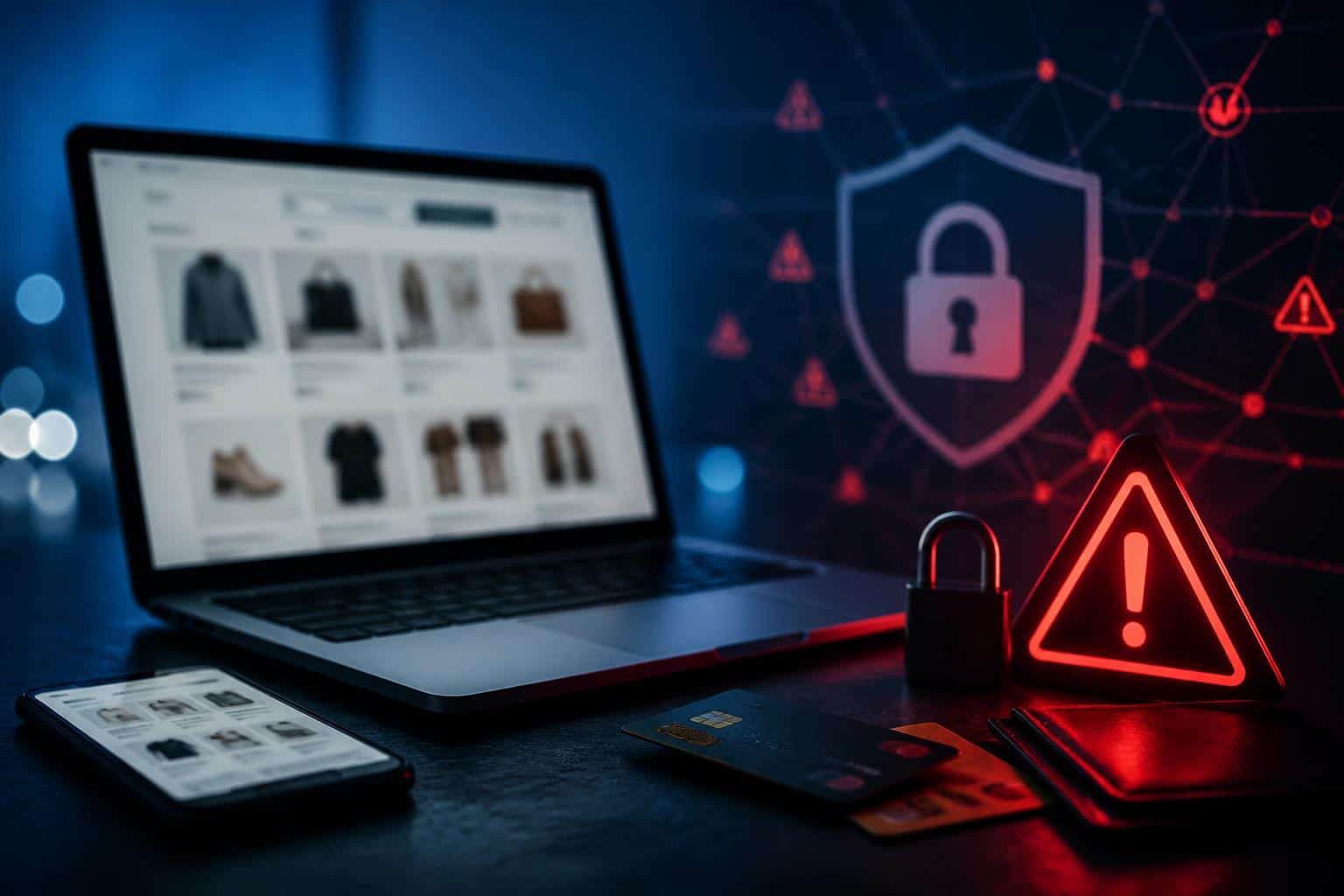 Dosar penal în Utah pentru Kalshi, în disputa privind reglementarea piețelor de predicții