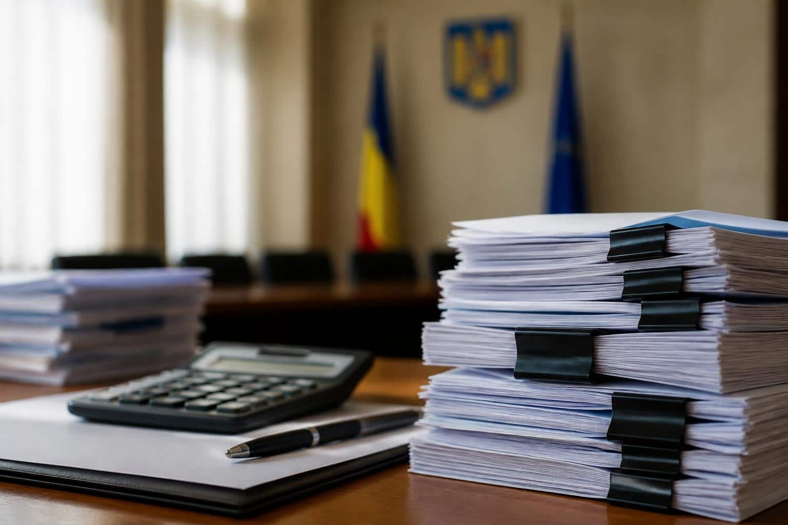 Taxele în 2027: promisiunea lui Grindeanu și avertismentul Finanțelor privind finanțarea programelor noi