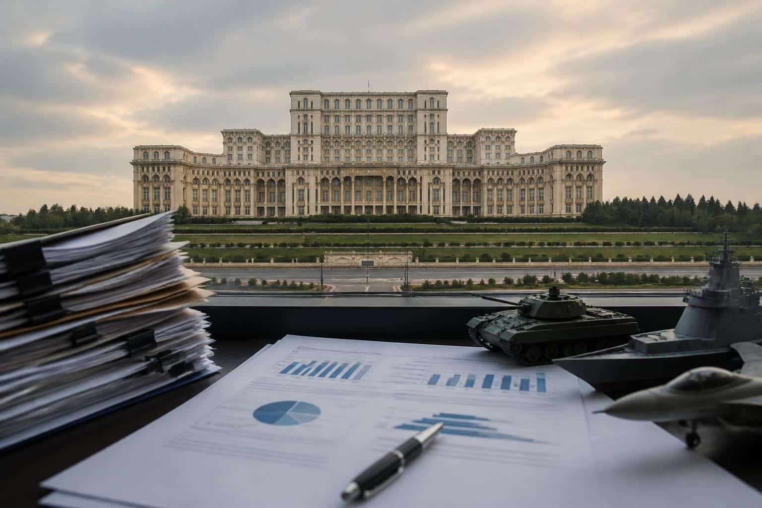 Eliminarea CASS pentru indemnizația de creștere a copilului depinde de economii bugetare