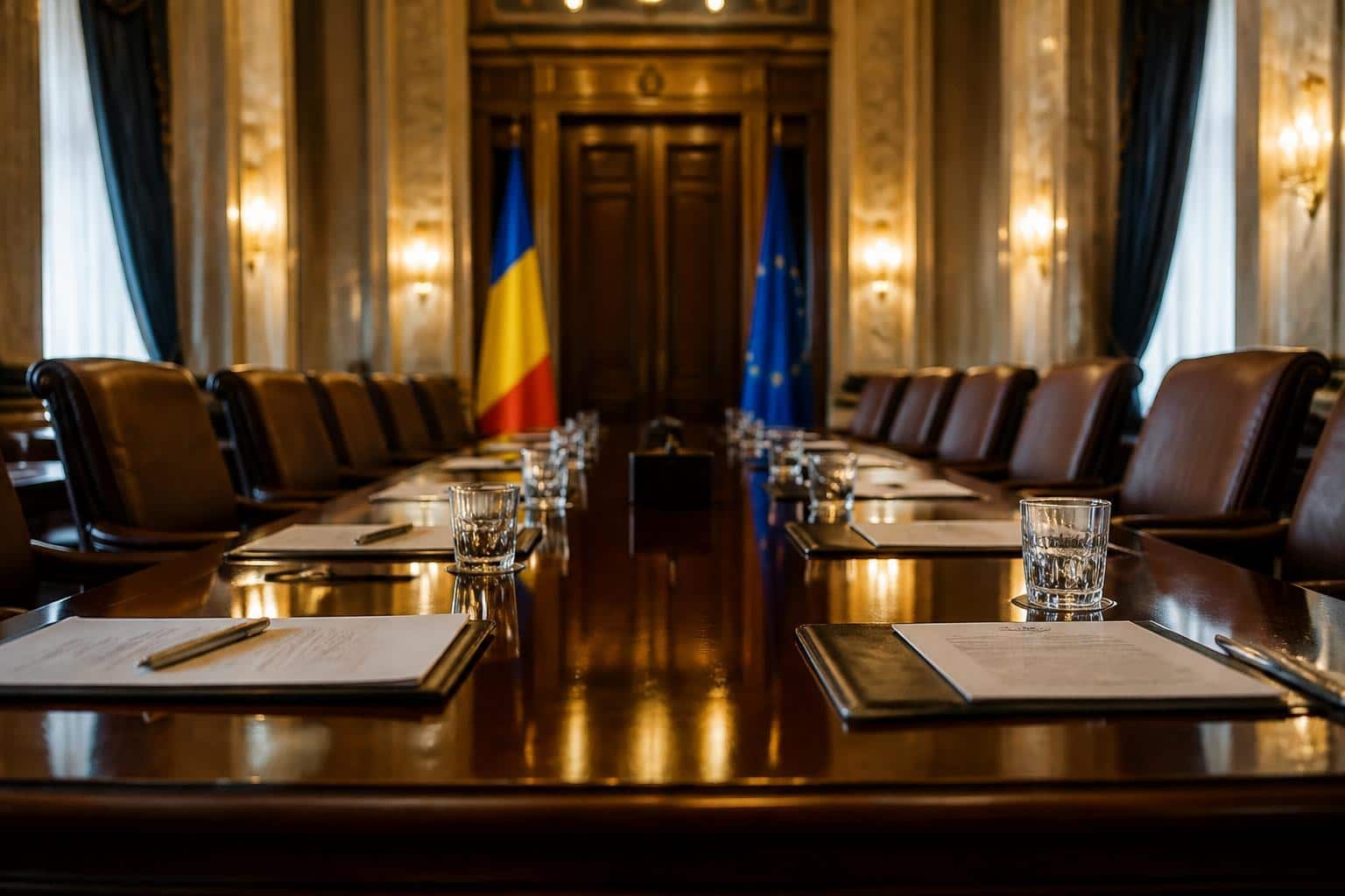 De ce își restrânge Netflix echipa: stagnarea creșterii și limitele modelului pe bază de abonamente