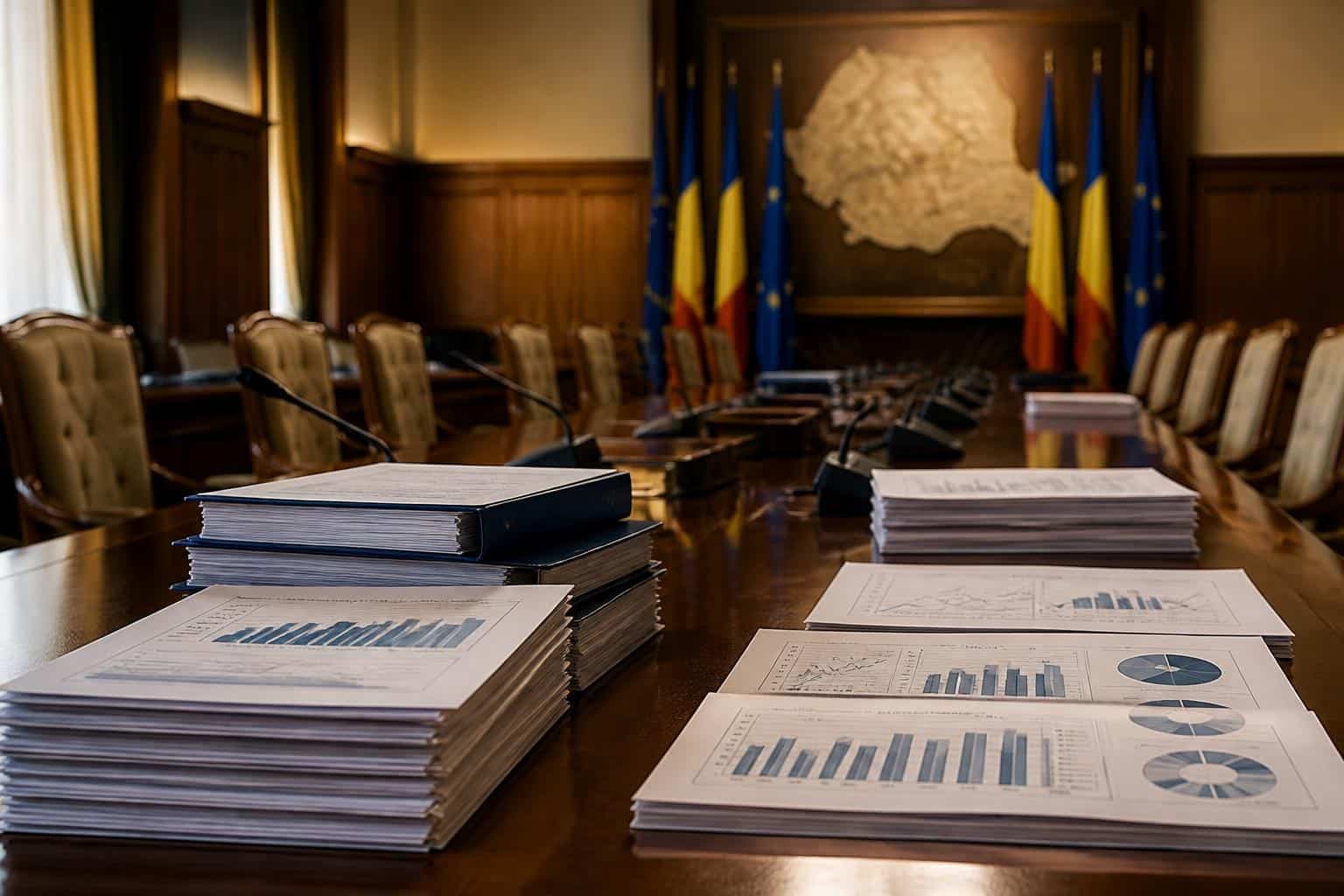 Bogdan Iancu analizează mecanismele care au polarizat justiția: independență, pensii și prescripție
